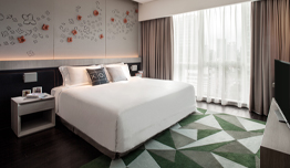 Penawaran Spesial image